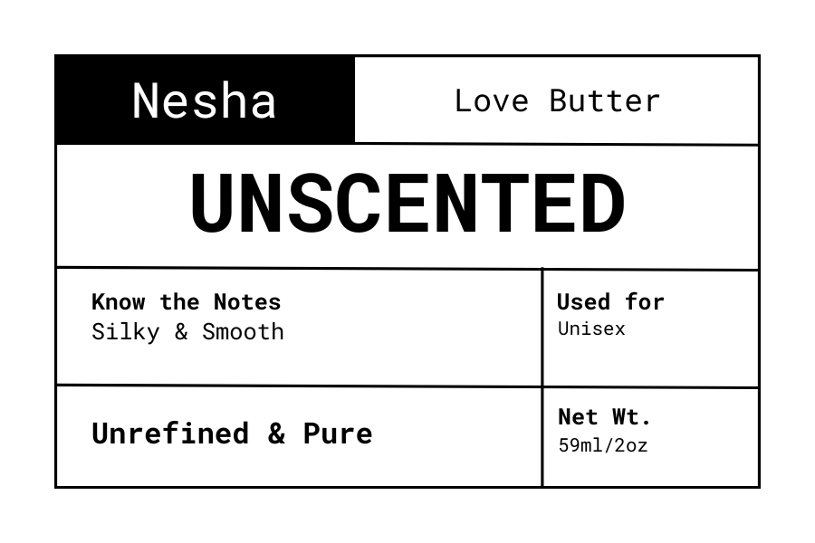 Unscented